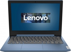 Lenovo IdeaPad 1 11IGL05 Ice Blue, Celeron N4020, 4GB RAM, 64GB Flash